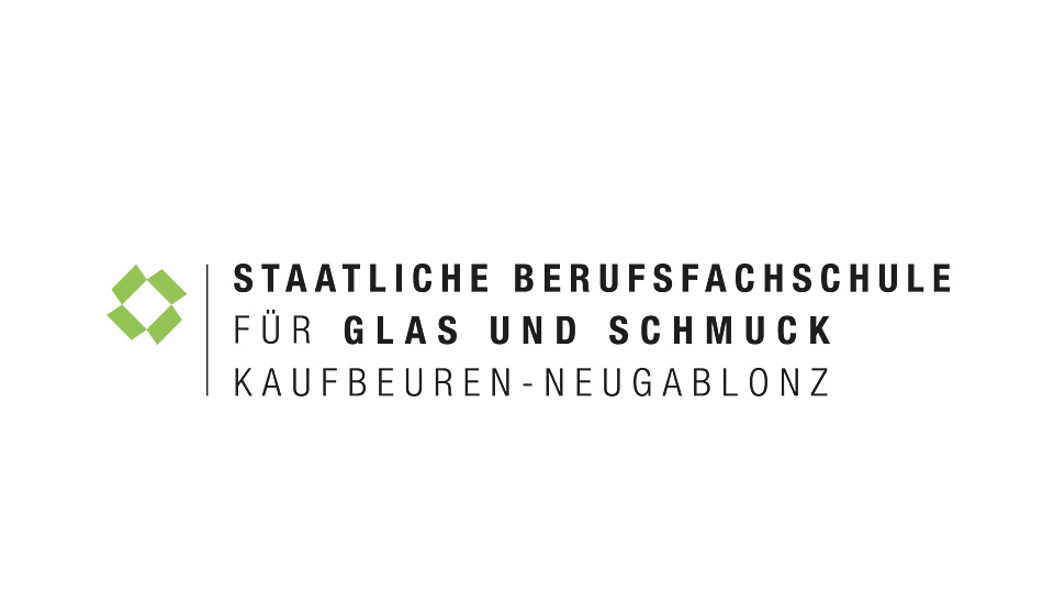 logo Kaufbeuren / Neugablonz